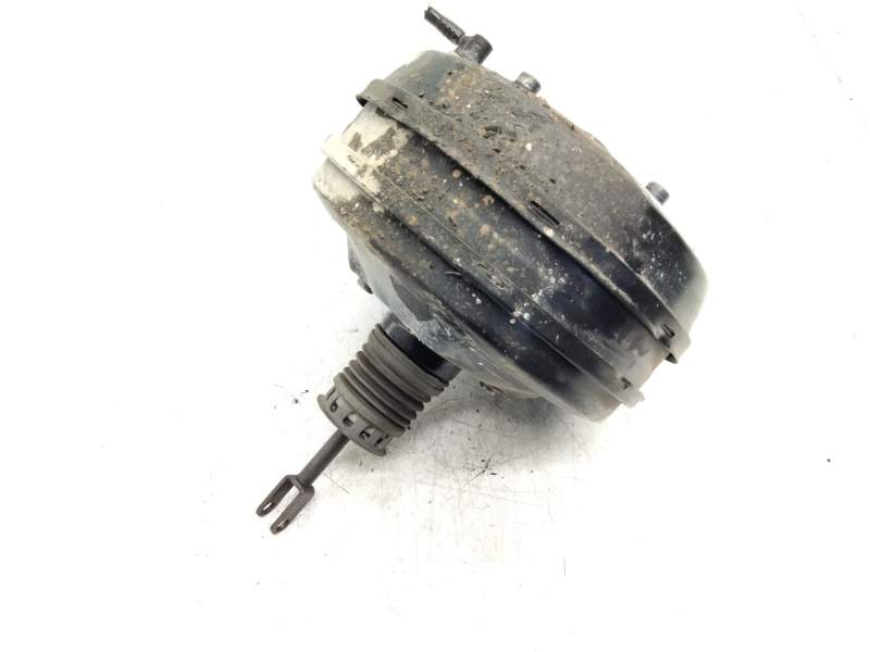 Recambio de servofreno para opel vectra c berlina cosmo referencia OEM IAM 13126710  