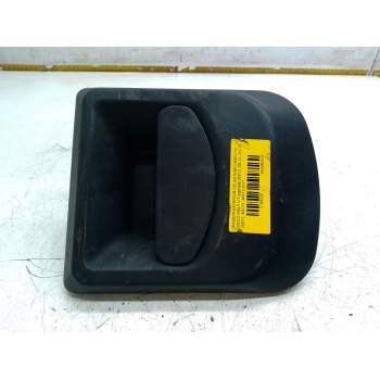 MANETA EXTERIOR DELANTERA DERECHA 99489590 