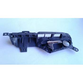 Recambio de bombin embrague para toyota corolla (e12) 2.0 d-4d linea luna berlina referencia OEM IAM 6K0837114  