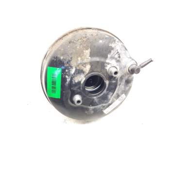 Recambio de servofreno para opel vectra c berlina cosmo referencia OEM IAM 13126710  