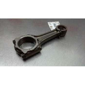 Recambio de biela para opel astra g berlina club referencia OEM IAM   
