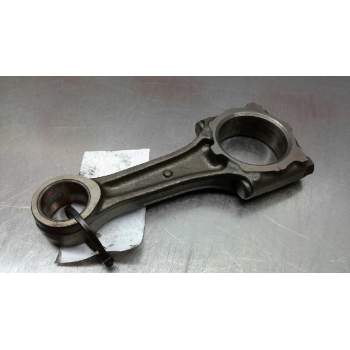 Recambio de biela para opel astra g berlina club referencia OEM IAM   