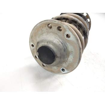 Recambio de amortiguador delantero derecho para opel vectra c berlina cosmo referencia OEM IAM 32N63A  