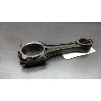 Recambio de biela para opel astra g berlina club referencia OEM IAM   