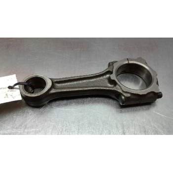 Recambio de biela para opel astra g berlina club referencia OEM IAM   
