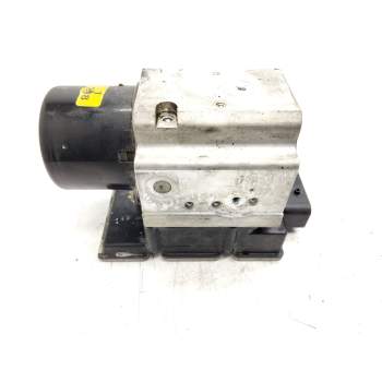 ABS 13191184 