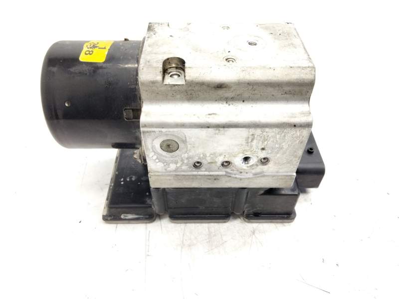 Recambio de abs para opel vectra c berlina cosmo referencia OEM IAM 13191184  