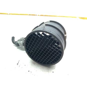 Recambio de caudalimetro para iveco daily v furgoneta 29s13, 29l13, 35c13, 35s13, 40c13, 40s13 referencia OEM IAM 55220331  