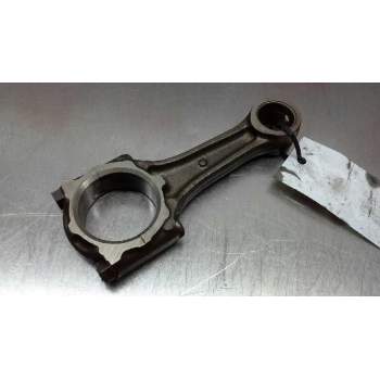 Recambio de biela para opel astra g berlina club referencia OEM IAM   