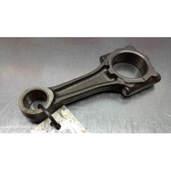 Recambio de biela para opel astra g berlina club referencia OEM IAM   