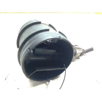 Recambio de caudalimetro para iveco daily v furgoneta 29s13, 29l13, 35c13, 35s13, 40c13, 40s13 referencia OEM IAM 55220331  