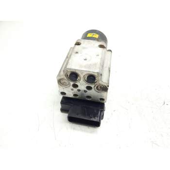 Recambio de abs para opel vectra c berlina cosmo referencia OEM IAM 13191184  