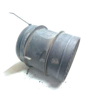 Recambio de caudalimetro para iveco daily v furgoneta 29s13, 29l13, 35c13, 35s13, 40c13, 40s13 referencia OEM IAM 55220331  