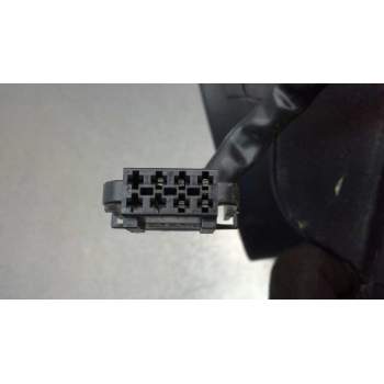 Recambio de retrovisor derecho para seat altea (5p1) stylance / style referencia OEM IAM   
