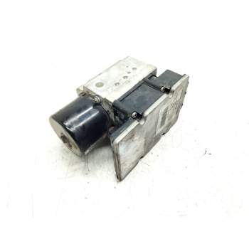 Recambio de abs para opel vectra c berlina cosmo referencia OEM IAM 13191184  