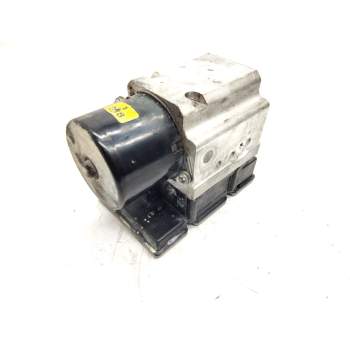 Recambio de abs para opel vectra c berlina cosmo referencia OEM IAM 13191184  