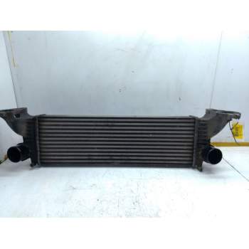 INTERCOOLER 580152677 