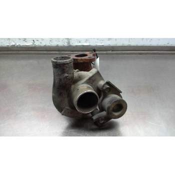 Recambio de turbocompresor para opel astra g berlina club referencia OEM IAM 4917306500 0310041 