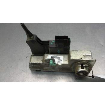 Recambio de cerradura puerta delantera derecha para ford tourneo connect (tc7) familiar referencia OEM IAM   