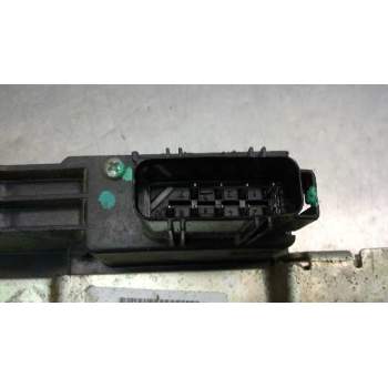 Recambio de cerradura puerta delantera derecha para ford tourneo connect (tc7) familiar referencia OEM IAM   