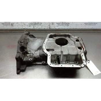 Recambio de sobrecarter para opel astra g berlina club referencia OEM IAM   