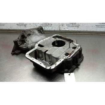 Recambio de sobrecarter para opel astra g berlina club referencia OEM IAM   