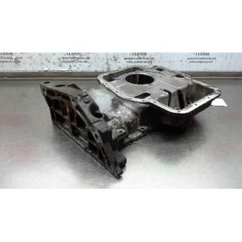 Recambio de sobrecarter para opel astra g berlina club referencia OEM IAM   