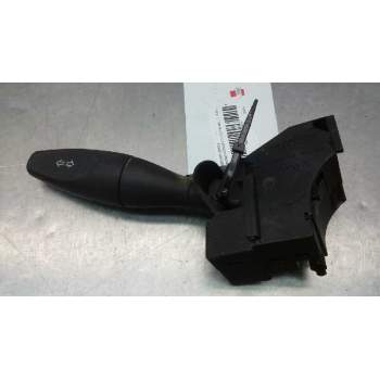 MANDO INTERMITENTES 2T1T13335AB 