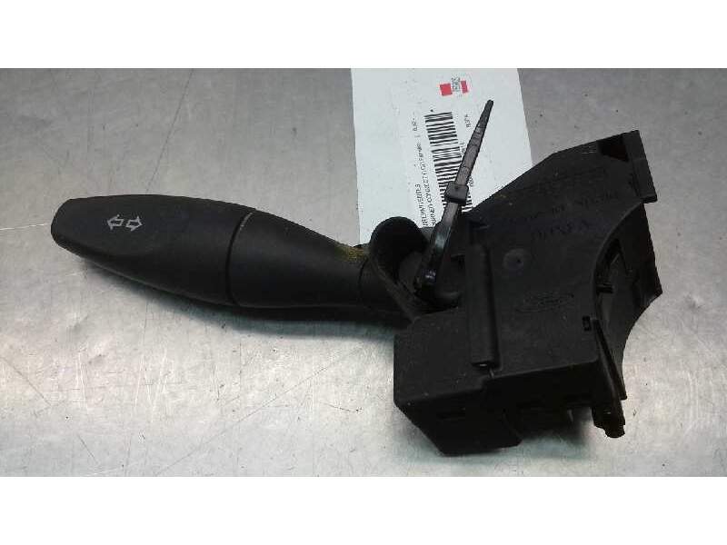 Recambio de mando intermitentes para ford tourneo connect (tc7) familiar referencia OEM IAM 2T1T13335AB  
