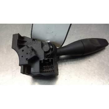 Recambio de mando intermitentes para ford tourneo connect (tc7) familiar referencia OEM IAM 2T1T13335AB  