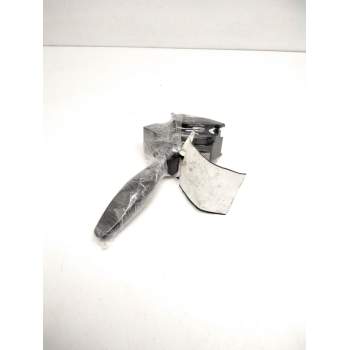 Recambio de mando intermitentes para ford tourneo connect (tc7) familiar referencia OEM IAM 2T1T13335AB  