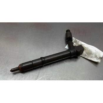 Recambio de inyector para opel astra g berlina club referencia OEM IAM   