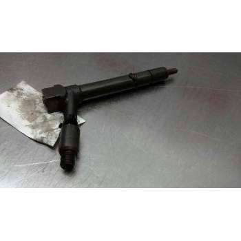 Recambio de inyector para opel astra g berlina club referencia OEM IAM   