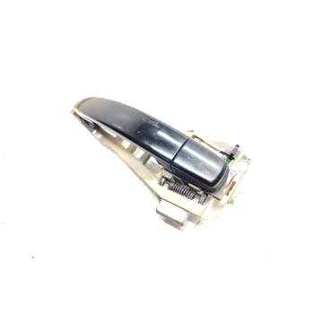 Recambio de maneta exterior delantera derecha para opel vectra c berlina cosmo referencia OEM IAM   