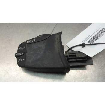 Recambio de mando multifuncion para ford tourneo connect (tc7) familiar referencia OEM IAM   