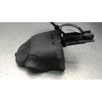 Recambio de mando multifuncion para ford tourneo connect (tc7) familiar referencia OEM IAM   