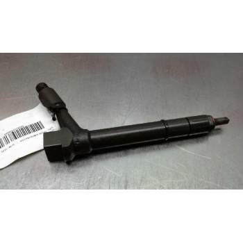 Recambio de inyector para opel astra g berlina club referencia OEM IAM   
