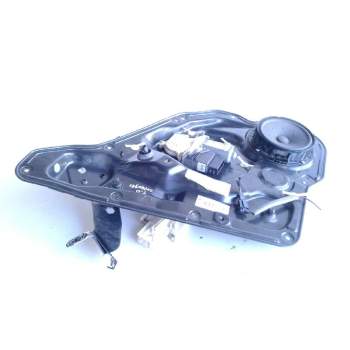 ELEVALUNAS TRASERO DERECHO 1M0839462A 
