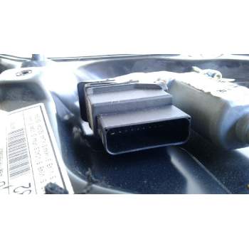 Recambio de elevalunas trasero derecho para seat leon (1m1) signo referencia OEM IAM 1M0839462A  