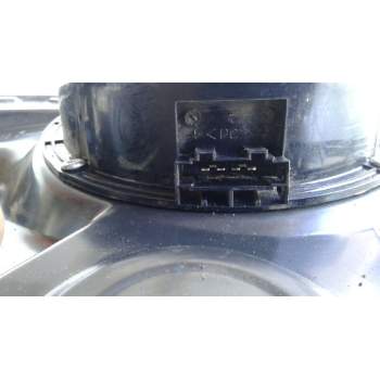Recambio de elevalunas trasero derecho para seat leon (1m1) signo referencia OEM IAM 1M0839462A  