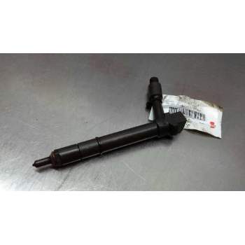 Recambio de inyector para opel astra g berlina club referencia OEM IAM   