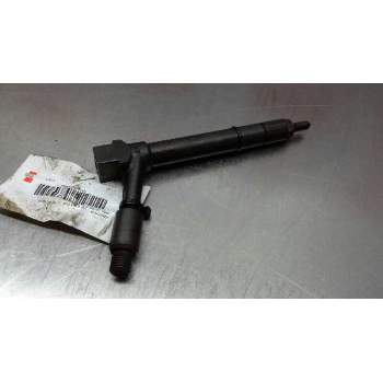 Recambio de inyector para opel astra g berlina club referencia OEM IAM   