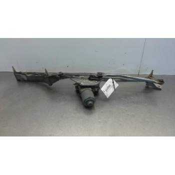 MOTOR LIMPIA DELANTERO 0390241801 