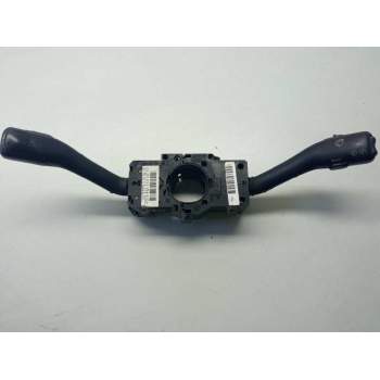 MANDO LIMPIA 8L0953513G 202852ATW 