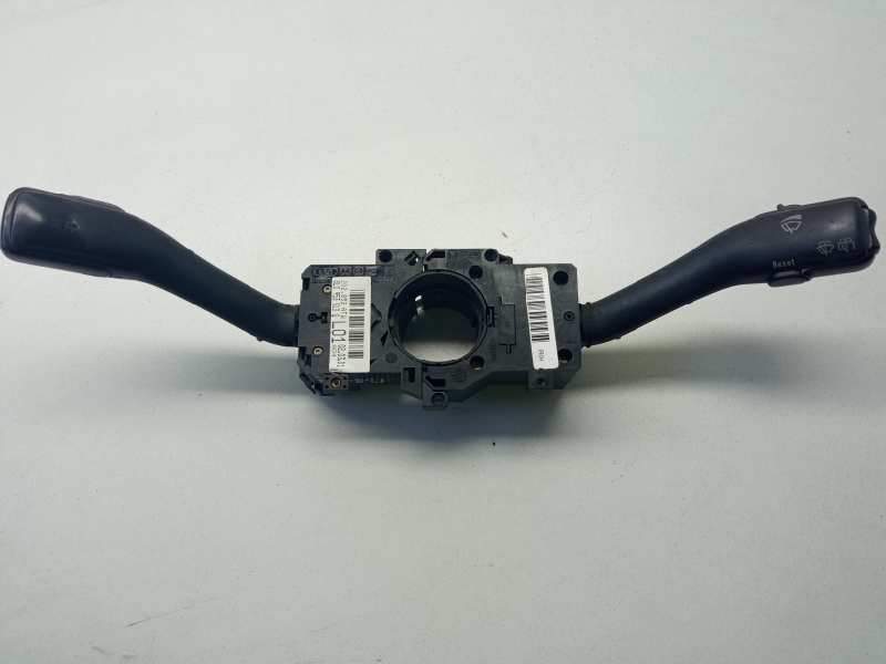 Recambio de mando limpia para seat leon (1m1) signo referencia OEM IAM 8L0953513G 202852ATW 