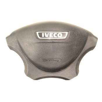 AIRBAG DELANTERO IZQUIERDO 5801421902 