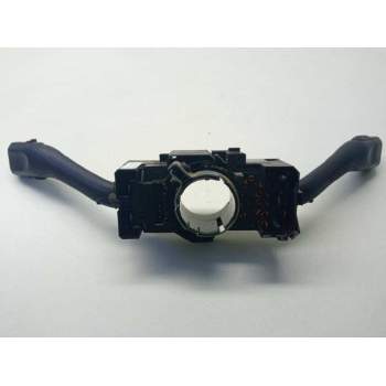 Recambio de mando limpia para seat leon (1m1) signo referencia OEM IAM 8L0953513G 202852ATW 