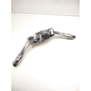 Recambio de mando limpia para seat leon (1m1) signo referencia OEM IAM 8L0953513G 202852ATW 