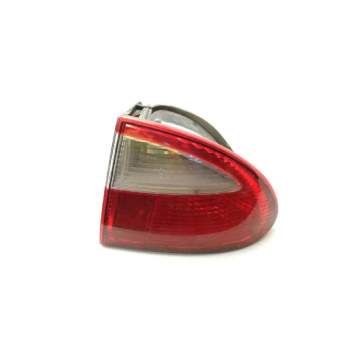 Recambio de piloto trasero derecho para seat leon (1m1) signo referencia OEM IAM 1M6945096A 1M6945112 YORKA 45209