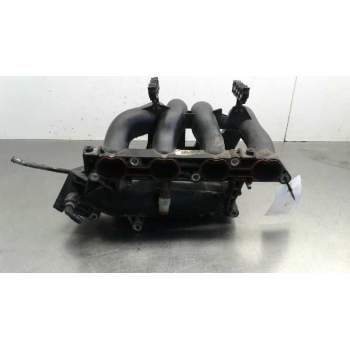 Recambio de colector admision para ford focus berlina (cak) ghia referencia OEM IAM IS4G9424BIC  
